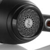 Ghd Air Hair Drying Kit