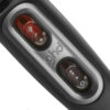 Ghd Air Hair Drying Kit
