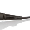 Ghd Air Hair Drying Kit