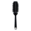 Ghd Air Hair Drying Kit