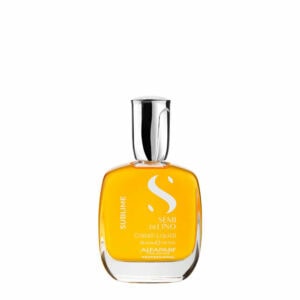 Alfaparf Semi Di Lino Cristalli Liquidi 50 ml