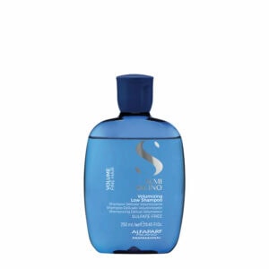 Alfaparf Semi Di Lino Volumizing Low Shampoo 250 ml
