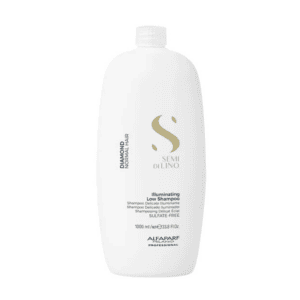 Alfaparf Diamond Illuminating Low Shampoo 1000 ml