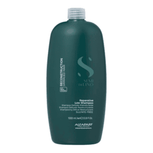Alfaparf New Reconstruction Reparative Low Shampoo 1000 ml