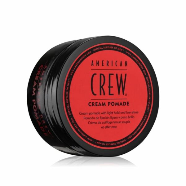 American Crew Cream Pomade 85 G