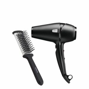 Ghd Air Phon + Spazzola Termix Piatta