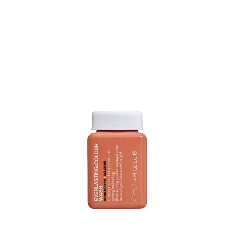 Kevin Murphy Everlasting Colour Wash 40 ml
