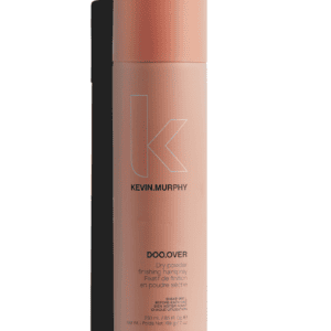 Kevin Murphy Doo Over 250 ml