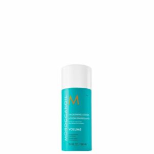 Moroccanoil Thickening Lotion 100 ml