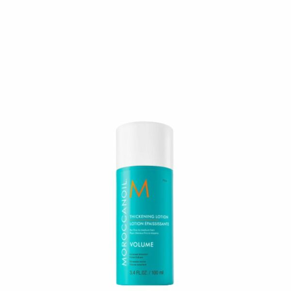 Moroccanoil Thickening Lotion 100 ml