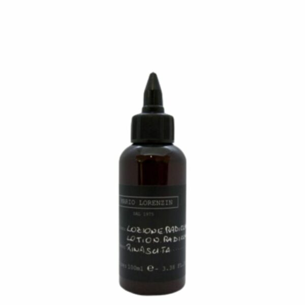 Mario Lorenzin Rinascita 100 ml