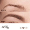 Long4Lashes Brow Booster Serum
