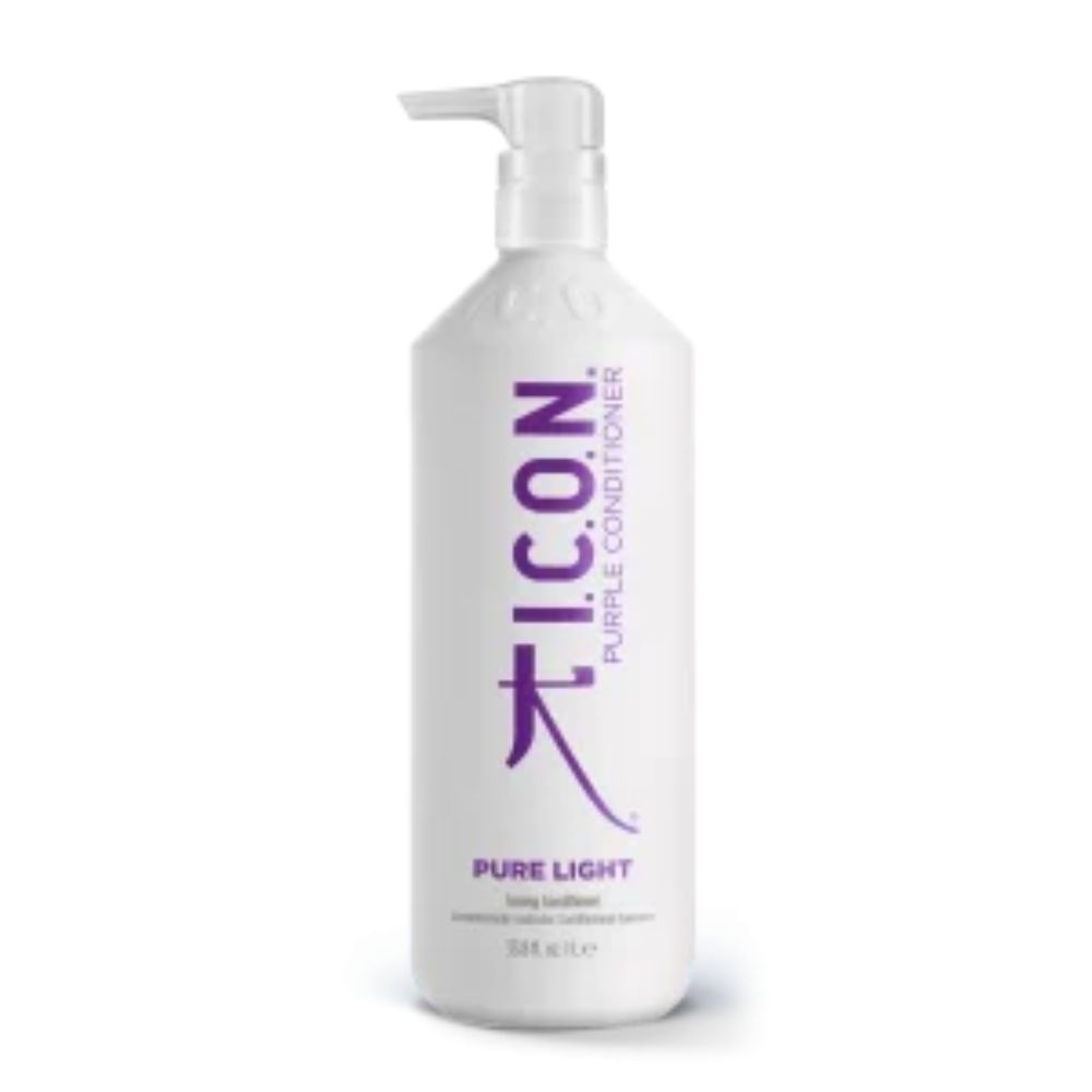Icon Pure Light Conditioner 1000 ml