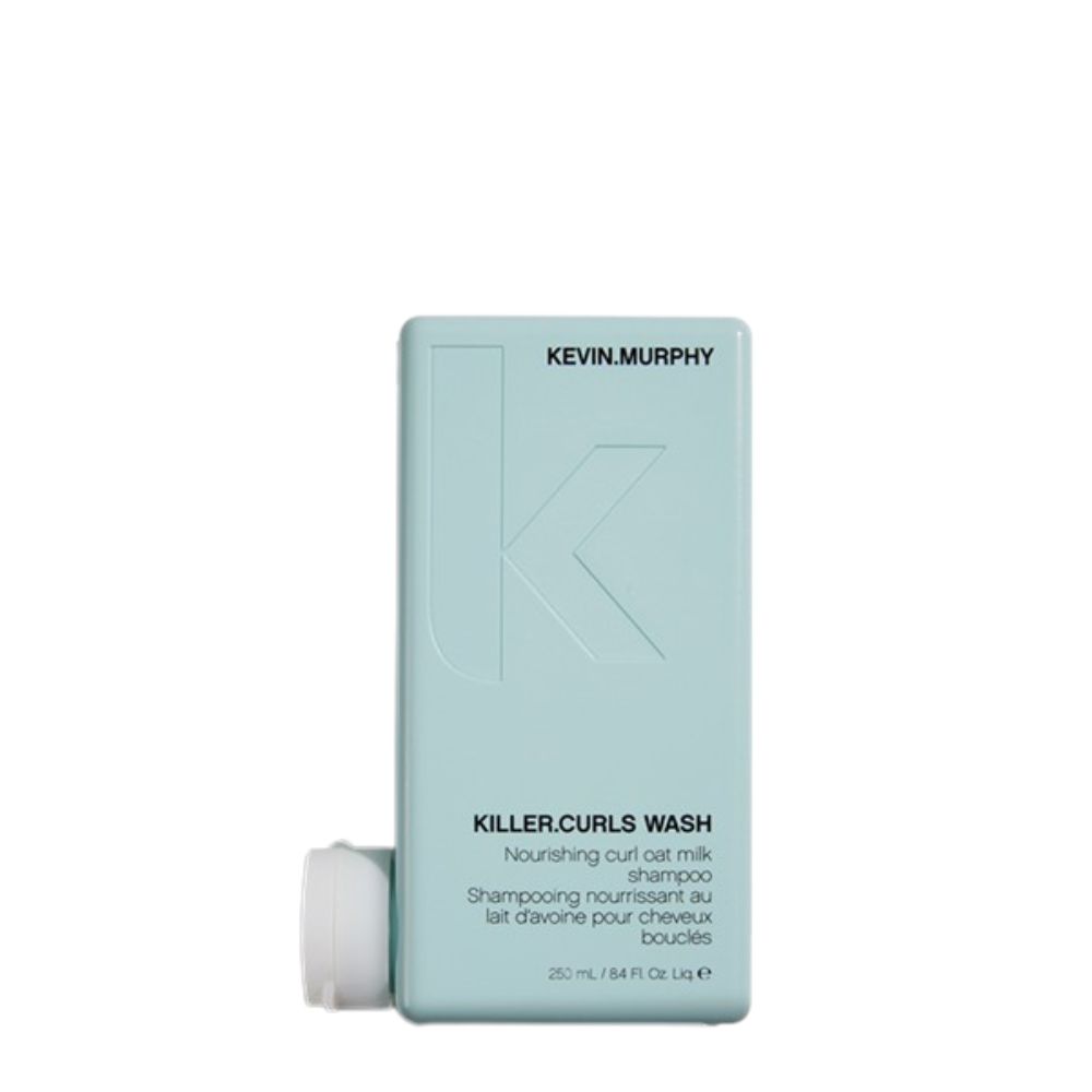 250ml Kevin Murphy Killer Curl wash250 ml Kevin Murphy Confidently Curly