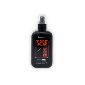 Kemon Hair Manya Adrenaline 200 ml