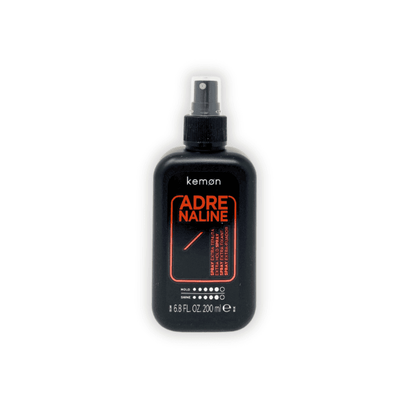 Kemon Hair Manya Adrenaline 200 ml