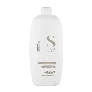 Alfaparf Semi Di Lino Diamond Illuminating Conditioner 1000 ml