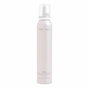 Cotril Hydra Hydrating And Anti-Oxidizing Conditioning Mousse 200 ml