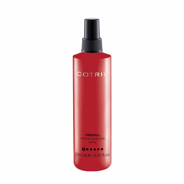 Cotril Styling & Finishing Firewall 250 ml