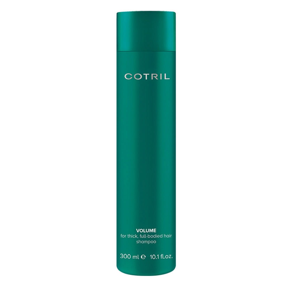 Cotril Volume Shampoo 300 ml