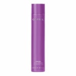 Cotril Timeless Shampoo 300 ml