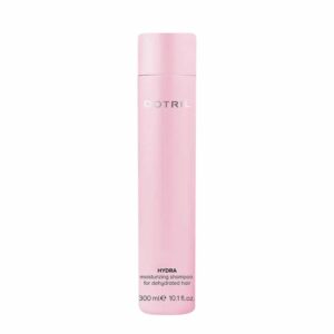Cotril Hydra Hydrating Shampoo 300 ml