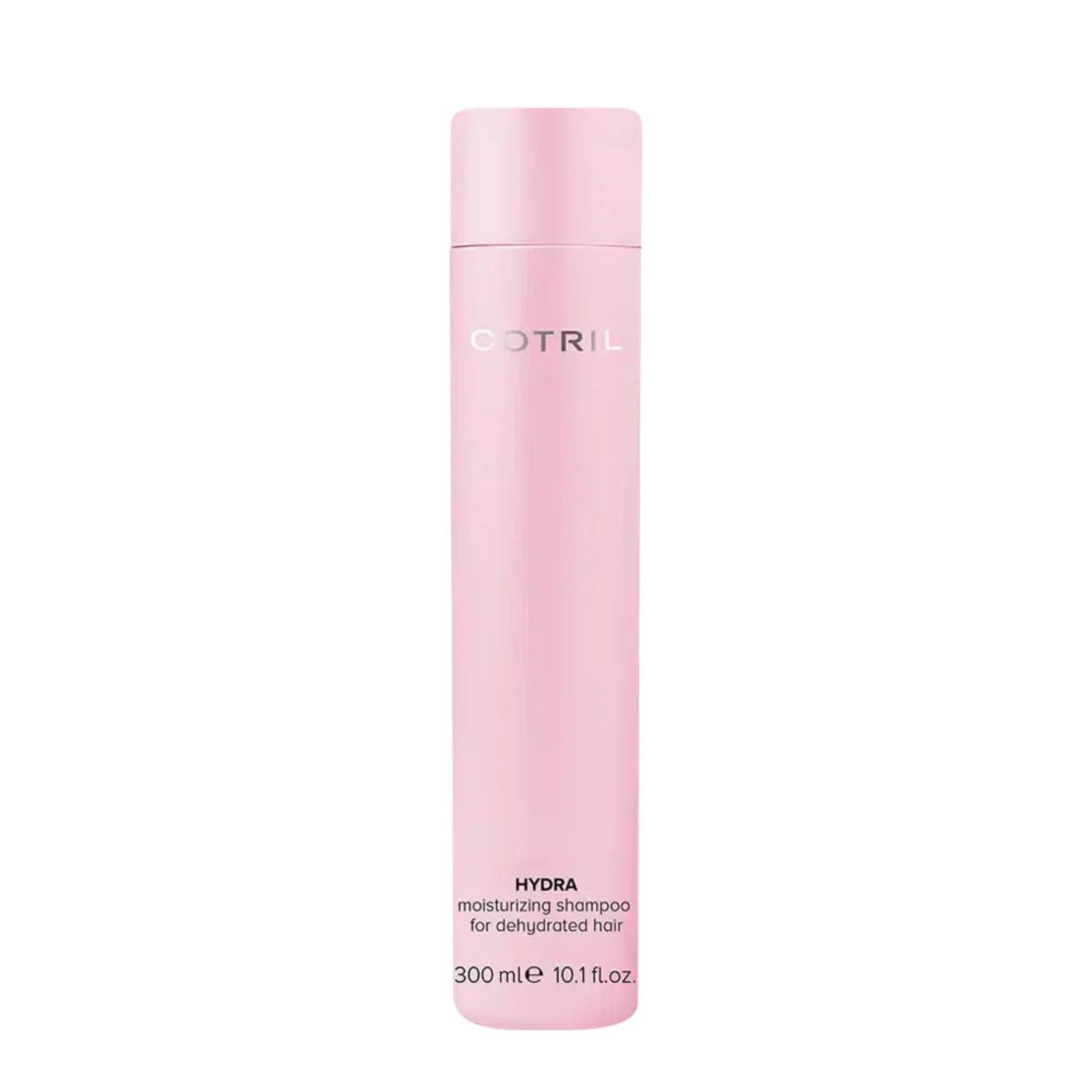 Cotril Hydra Hydrating Shampoo 300 ml