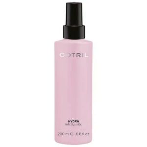 Cotril Hydra Infinity Milk 200 ml