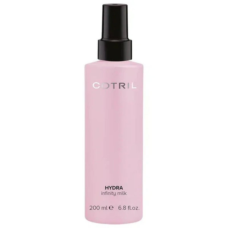 Cotril-Hydra-Infinity-Milk-200ml- Cotril Hydra Infinity Milk 200 ml