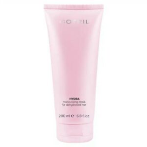 Cotril Hydra Moisturizing Mask 200 ml