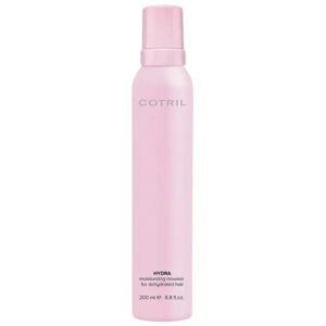 Cotril Hydra Moisturizing Mousse 200 ml
