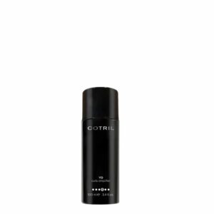 Cotril Styling Yo Curls Amplifier 100 ml