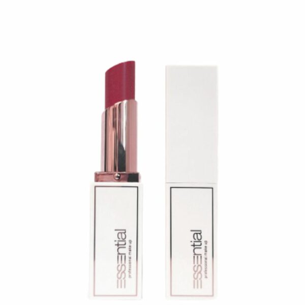 Essential Lip Stylo Glow & Plump 50 Wild Berries