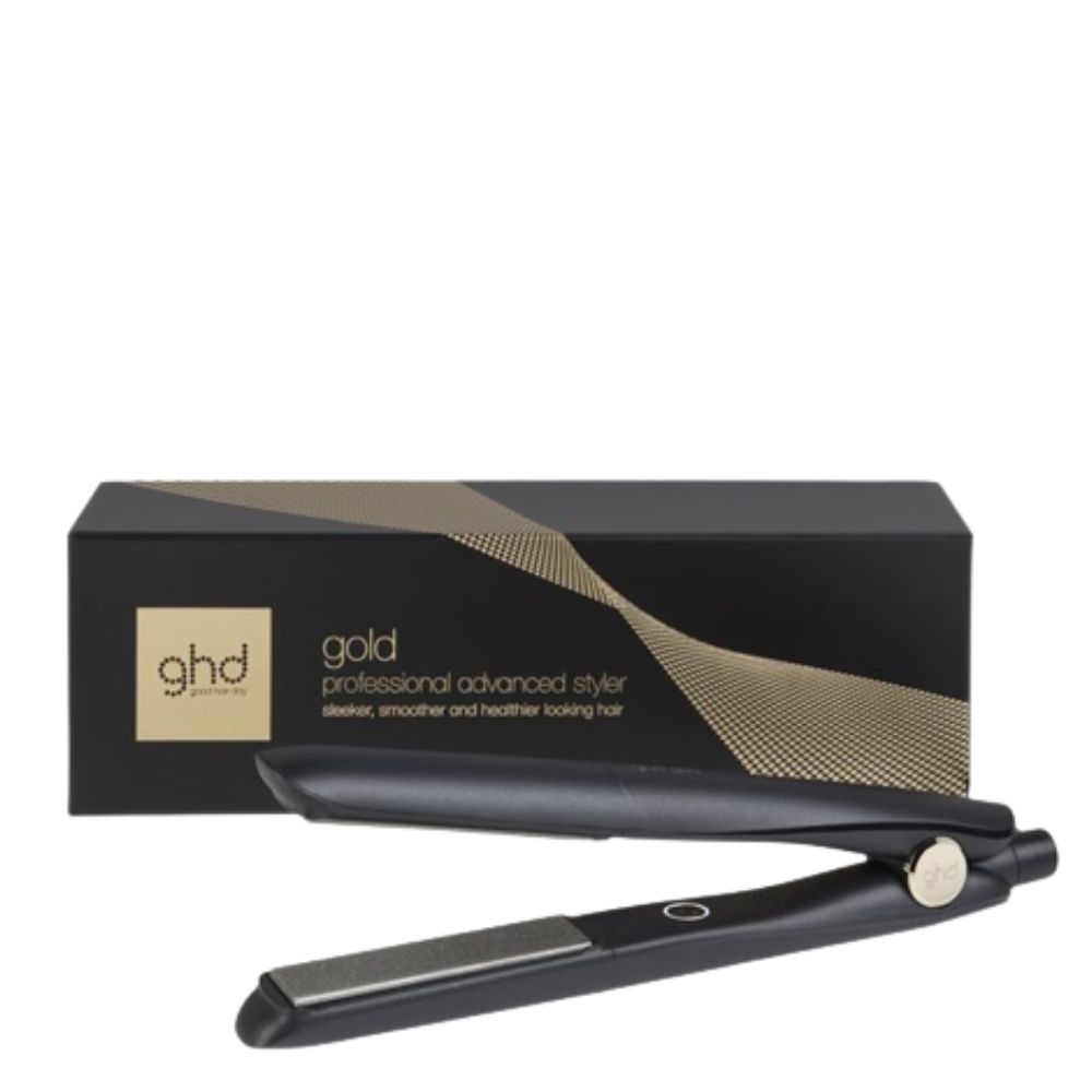 Ghd New Gold Professional Styler Ghd New Gold Professional Styler