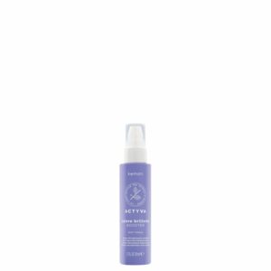 Kemon Actyva Colore Brillante Booster Anti Yellow 50 ml