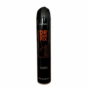 Kemon Hair Manya Dream Fix 500 ml