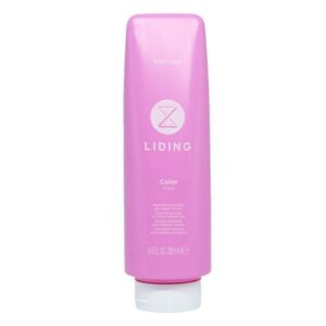 Kemon Liding Color Mask 200 ml