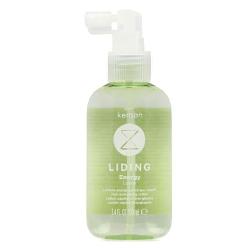 Kemon Liding Energy Lotion 100 ml