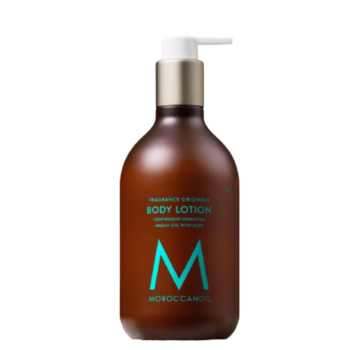 body lotion Moroccanoil Dream Duo Hair E Set Body Light