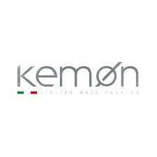 Kemon