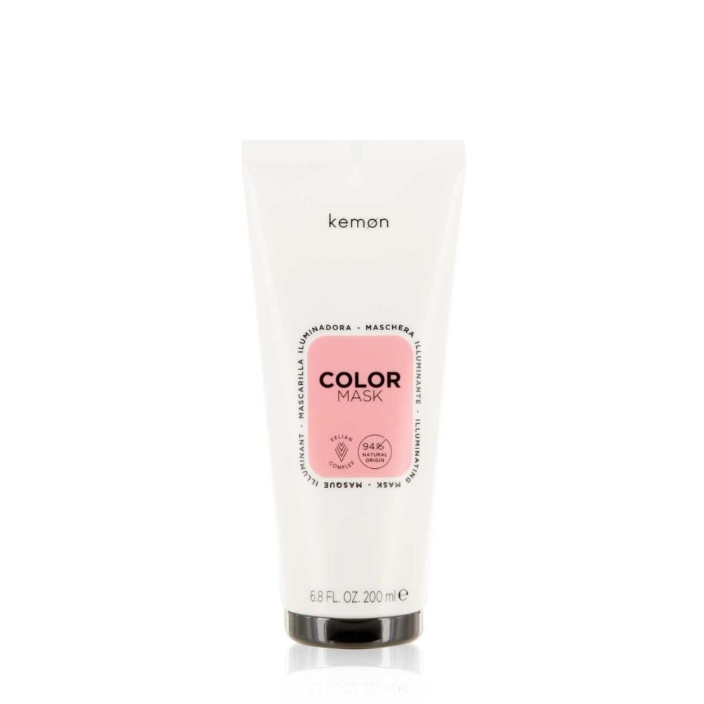 Kemon Color Mask 200 ml