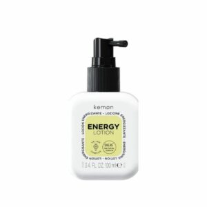 Kemon Energy Lotion 100 ml