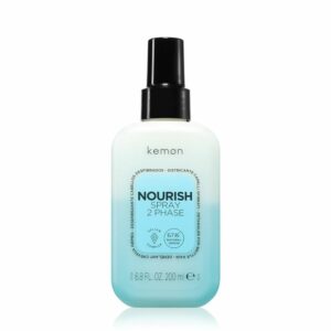 Kemon Nourish Spray 2Phase 200 ml