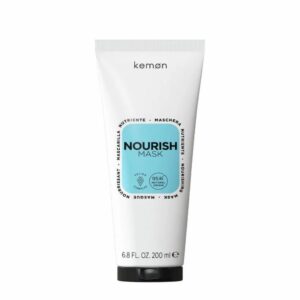 Kemon Nourish Mask 200 ml