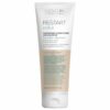 Revlon Restart Tight Curls & Coily Hair Pack