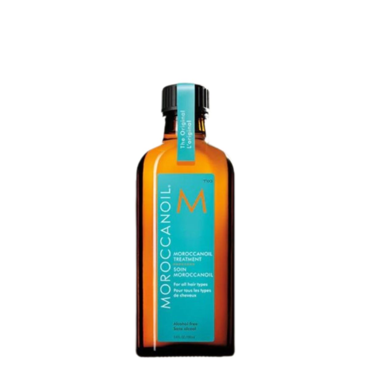oil trattament Moroccanoil Dream Duo Hair E Set Body