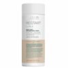 Revlon Restart Tight Curls & Coily Hair Pack