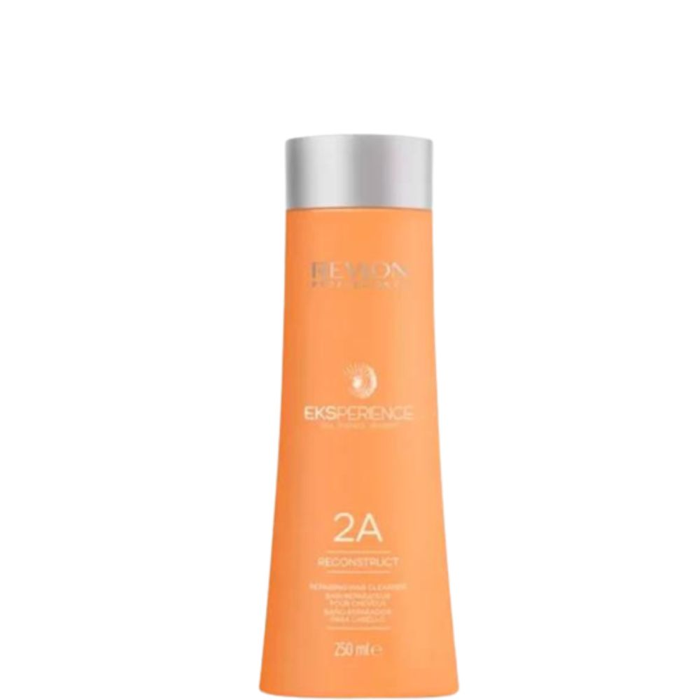 Eksperience Reconstruct Cleanser 2A 250ml