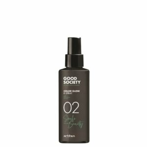 Artègo Good Society 02 Color Glow K-Spray 150 ml