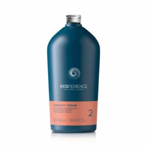 Eksperience Longevity Repair Fase 2 500 ml